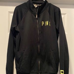 Victorias Secret PINK